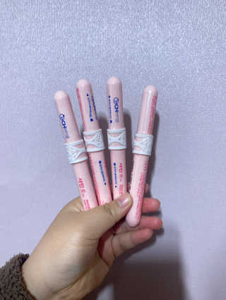 김주엽님이 올린 리뷰 사진 2