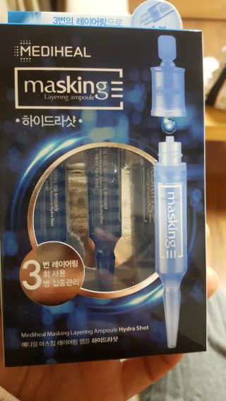 달님님이 올린 리뷰 사진 1