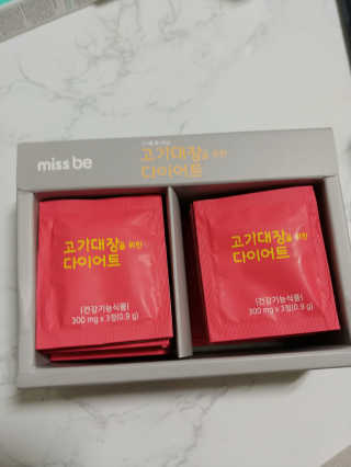 부부부부님이 올린 리뷰 사진 1