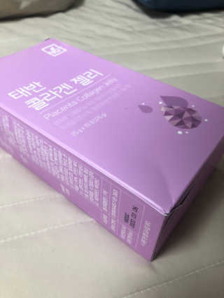 치치어뭉님이 올린 리뷰 사진 1