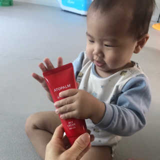 도도님이 올린 리뷰 사진 3