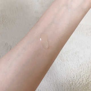 haeyeon님이 올린 리뷰 사진 2