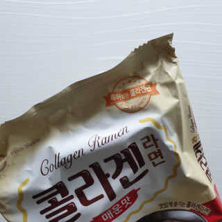 RnRnRkRk님이 올린 리뷰 사진 3