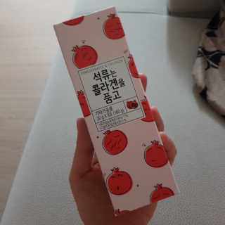 GyeongAeLee님이 올린 리뷰 사진 1