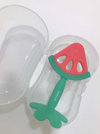 모모님이 올린 리뷰 사진 3