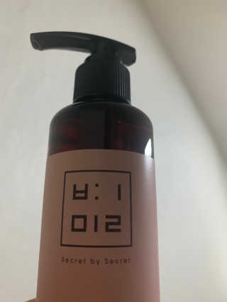 프란체스카님이 올린 리뷰 사진 1