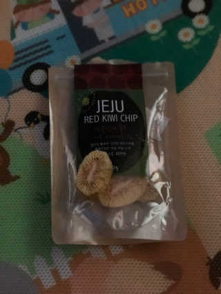 말꼼쭈님이 올린 리뷰 사진 2