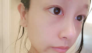 유민선님이 올린 리뷰 사진 1