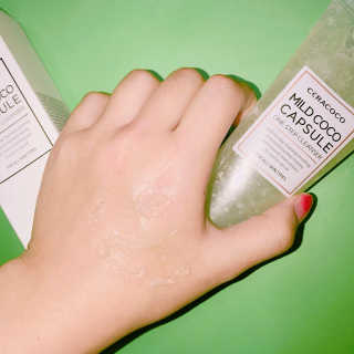 미니님이 올린 리뷰 사진 3