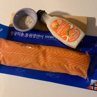 수린님이 올린 리뷰 사진 1