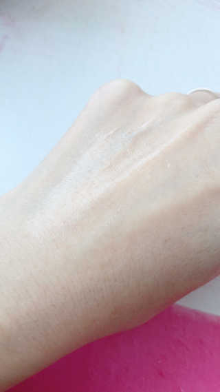 쑨도리님이 올린 리뷰 사진 2