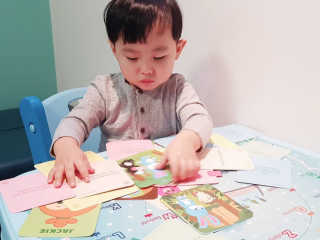 AnaisSH님이 올린 리뷰 사진 2