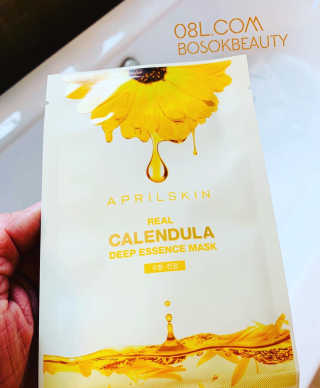 BozenaSokalski님이 올린 리뷰 사진 3