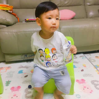 지우맘님이 올린 리뷰 사진 4