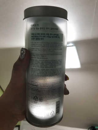 l0l2님이 올린 리뷰 사진 1