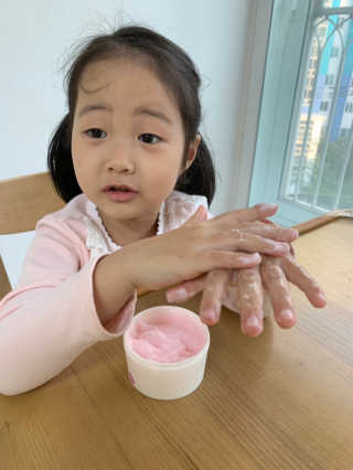 마드레유님이 올린 리뷰 사진 3