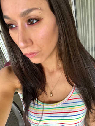 Alicia님이 올린 리뷰 사진 4
