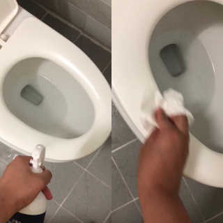 시큼한고냥이님이 올린 리뷰 사진 4