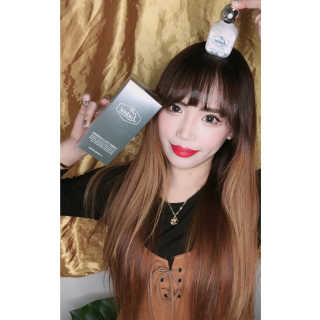 minahjjing님이 올린 리뷰 사진 1