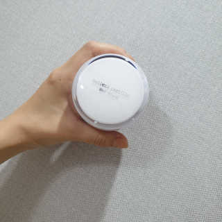 효희짱님이 올린 리뷰 사진 3