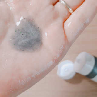 하늘하늘님이 올린 리뷰 사진 4