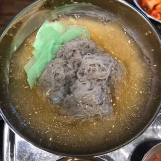 진빵님이 올린 리뷰 사진 3