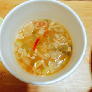 까뮈아빠님이 올린 리뷰 사진 1