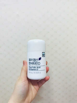 서근님이 올린 리뷰 사진 1