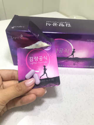 aramam님이 올린 리뷰 사진 3