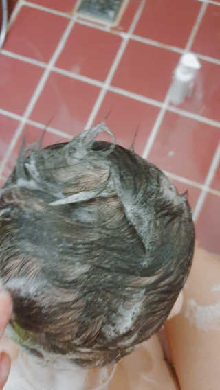 우아범님이 올린 리뷰 사진 3