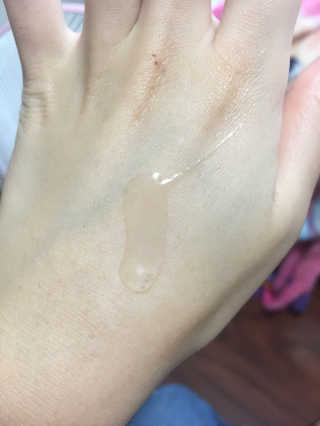 최연수님이 올린 리뷰 사진 2