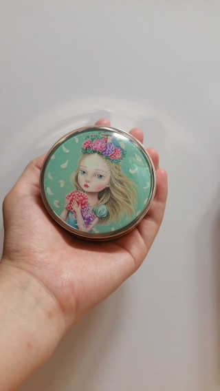 예림님이 올린 리뷰 사진 2