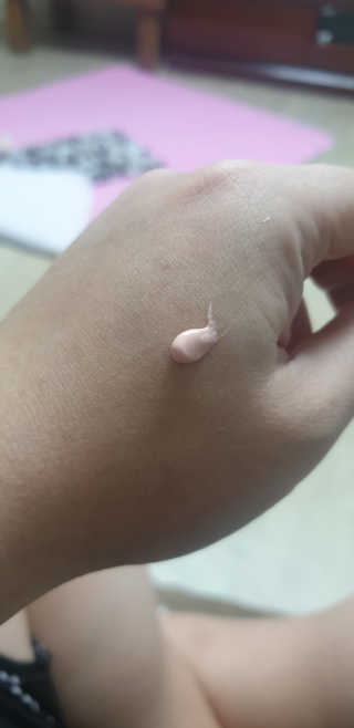 딸딸딸맘님이 올린 리뷰 사진 2