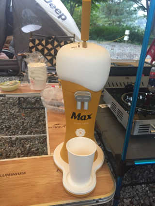 이진희님이 올린 리뷰 사진 2