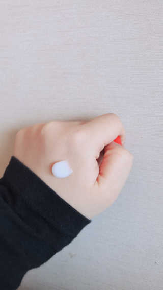 SunYu님이 올린 리뷰 사진 2