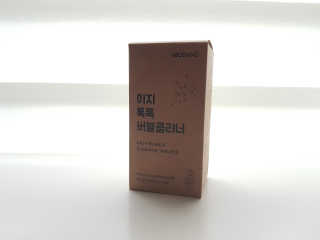 써니님이 올린 리뷰 사진 1