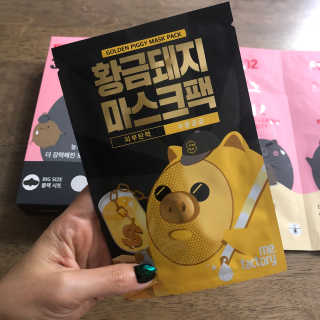 징징님이 올린 리뷰 사진 4