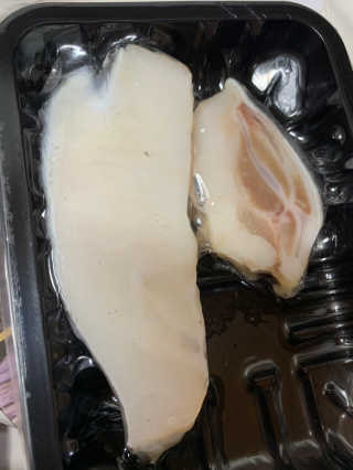 에디터w님이 올린 리뷰 사진 3