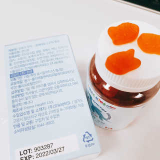 젤리꼬꼬님이 올린 리뷰 사진 3