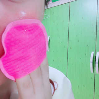 김유정님이 올린 리뷰 사진 1