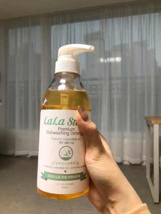 모모님이 올린 리뷰 사진 3