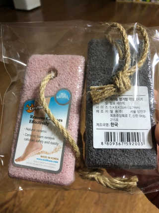 룰류님이 올린 리뷰 사진 1