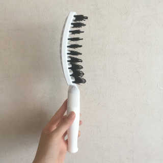 꾸쥬롱이님이 올린 리뷰 사진 4