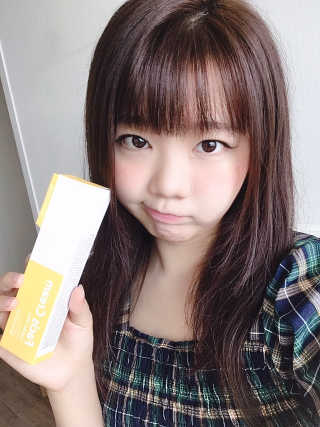 피안화님이 올린 리뷰 사진 2