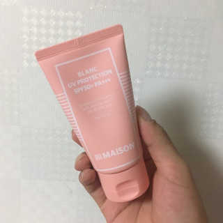 이브생로랑님이 올린 리뷰 사진 1