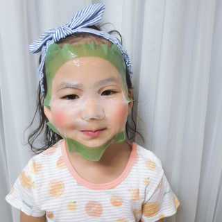 행복한도연씨님이 올린 리뷰 사진 4