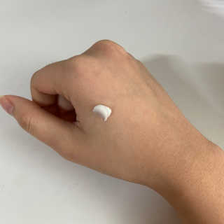 하늘님이 올린 리뷰 사진 3