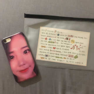 지원님이 올린 리뷰 사진 1
