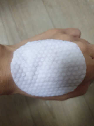 이양갱님이 올린 리뷰 사진 3