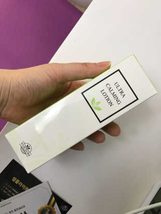 보블링님이 올린 리뷰 사진 1
